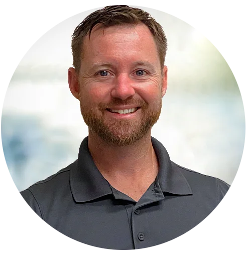 Dr. Dominic Sembello, Founder of Health Source Acupuncture